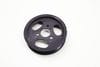 Power Steering Pump Pulley 07D145256E — photo 1