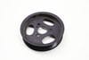 Power Steering Pump Pulley 07D145256E — photo 2