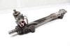 Power Steering Rack / Gear 7P6422055E — photo 1