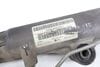 Power Steering Rack / Gear 7P6422055E — photo 2