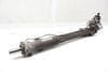Power Steering Rack / Gear 7P6422055E — photo 3