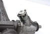 Power Steering Rack / Gear 7P6422055E — photo 4