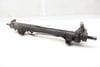 Power Steering Rack / Gear 7P6422055E — photo 5