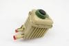 Power Steering Reservoir / Tank 7L6422371E — photo 1