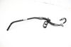 Power Steering Return Hose / Line 7P0422891K — photo 1