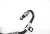 Power Steering Return Hose / Line 7P0422891K — photo 2