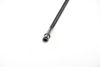 Power Steering Return Hose / Line 7P0422891K — photo 3