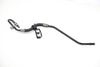 Power Steering Return Hose / Line 7P0422891K — photo 4