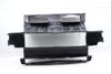 Radiator Air Duct 7P6121293H — photo 1