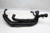 Radiator Coolant Hose / Line Set 7P6122101M — photo 1