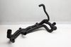 Radiator Coolant Hose / Line Set 7P6122101M — photo 2