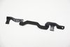 Radiator Coolant Hose Plate / Bracket 7L0121079K — photo 1