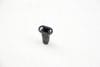 Radiator Mount / Bracket / Clip 7P0121095 — photo 1
