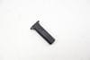 Radiator Mount / Bracket / Clip 7P0121095 — photo 2