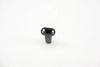 Radiator Mount / Bracket / Clip 7P0121095 — photo 1