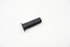 Radiator Mount / Bracket / Clip 7P0121095 — photo 2