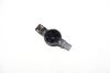 Rain Sensor 7P0955559E — photo 1