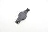 Rain Sensor 7P0955559E — photo 2