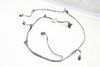 Bumper Park Assist Wiring Harness 7P6971104AJ — photo 1