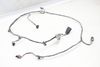 Bumper Park Assist Wiring Harness 7P6971104AJ — photo 2