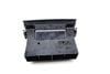 Center Console Air Vent 7P6819203A — photo 2