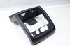 Center Console Trim / Bezel 7P6864299 — photo 1