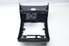 Center Console Trim / Bezel 7P6864299 — photo 3