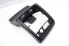 Center Console Trim / Bezel 7P6864299 — photo 1