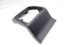 Center Console Trim / Bezel 7P6864299 — photo 2