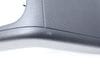Center Console Trim / Bezel 7P6864299 — photo 3