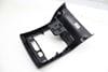 Center Console Trim / Bezel 7P6864299 — photo 4
