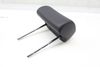 Center Headrest / Head Rest 7P6885900F — photo 1