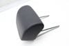 Center Headrest / Head Rest 7P6885900F — photo 2