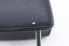 Center Headrest / Head Rest 7P6885900F — photo 3