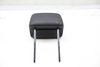 Center Headrest / Head Rest 7P6885900F — photo 4