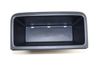 Console Lower Storage Bin / Tray 7P6863092 — photo 2