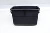 Console Lower Storage Bin / Tray 7P6863092 — photo 3