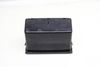 Console Lower Storage Bin / Tray 7P6863092 — photo 4