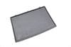 Console Lower Storage Bin / Tray Insert 7P6863092 — photo 1