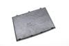 Console Lower Storage Bin / Tray Insert 7P6863092 — photo 2