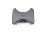 Cup Holder Insert 7P6885224 — photo 1