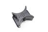 Cup Holder Insert 7P6885224 — photo 2