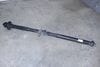 Driveshaft / Propeller Shaft 7P0521102R — photo 1