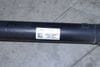Driveshaft / Propeller Shaft 7P0521102R — photo 2