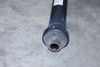 Driveshaft / Propeller Shaft 7P0521102R — photo 4