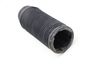 Strut / Shock Absorber Boot 7P0412137 — photo 2