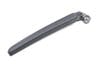 Hatch Glass Wiper Arm 8R0955407 — photo 1
