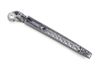 Hatch Glass Wiper Arm 8R0955407 — photo 2