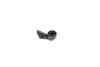 Hatch Wiper Sprayer Nozzle 7P5955985 — photo 1