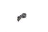 Hatch Wiper Sprayer Nozzle 7P5955985 — photo 2